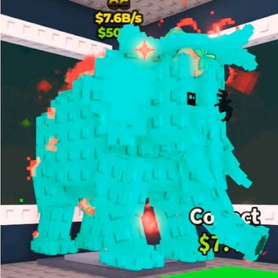 CONTAS COM BRAINHOTS SECRETOS NA BASE 100% GARANTIDO DE SECRETO ALEATÓRIOS!