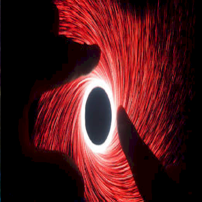 JOGOS PARA PC - CONTA STEAM OFFLINE | PACK MOMENTO 21 jogos [olhar descriçao]