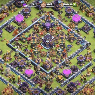 Cv 15 bem encaminhado