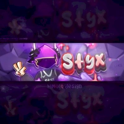 Facas Godly do MM2 à Venda Rápido, Seguro e Confiável!