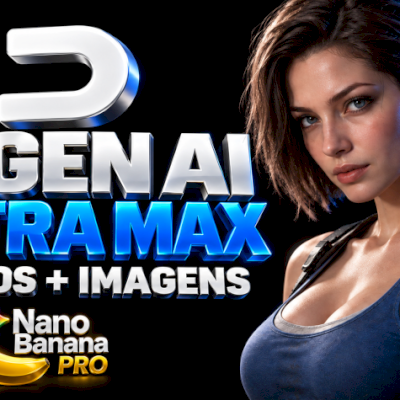 DIGEN AI ULTRA MAX | Veo 3.1, Grok, Runway, Kling, Omni flash