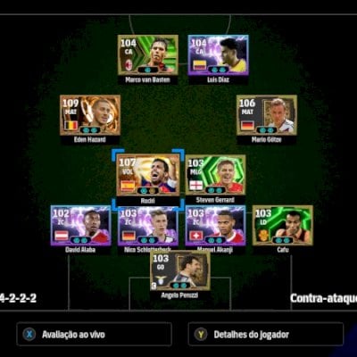PC Steam: Time Excelente com VÁRIOS ÉPICOS