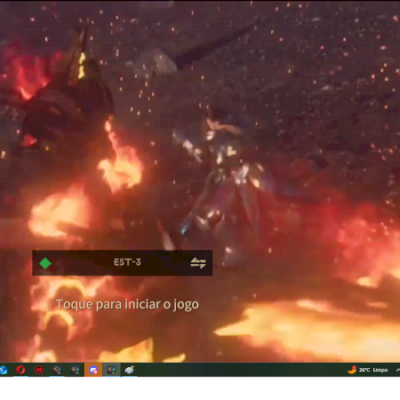 Conta a Venda de Dragon Odyssey