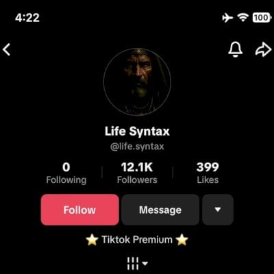 CONTA EUA 🇺🇸 MONETIZADA + DOCUMENTADA - RPM 0.57 DOLAR EM MEDIA + ADICIONAL 4X