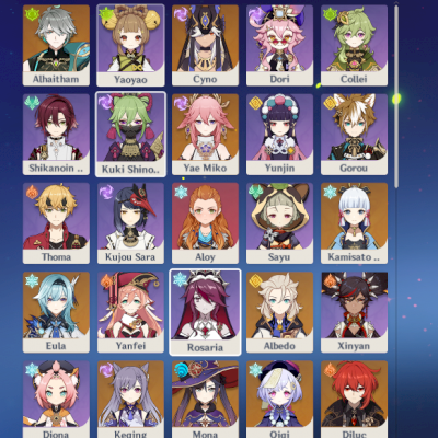 Urgente!!! Venda de conta para pagar cirurgia de cachorrinha