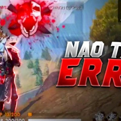 SENSI hacker VIP!!! No precinho!!!