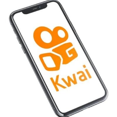 11.000 MIL SEGUIDORES BR KWAI 🇧🇷 PREMIUM