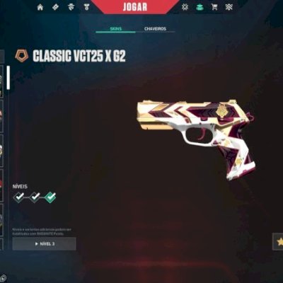 Conta valonrat quase 3mil gastos