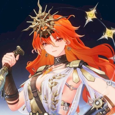 PRA SAIR LOOGO! AR 80 END GAME - 50+ DIAS DE LUNITE - AUGUSTAs2 - 17 t5