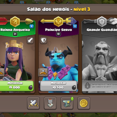 Centro de Vila 9 full