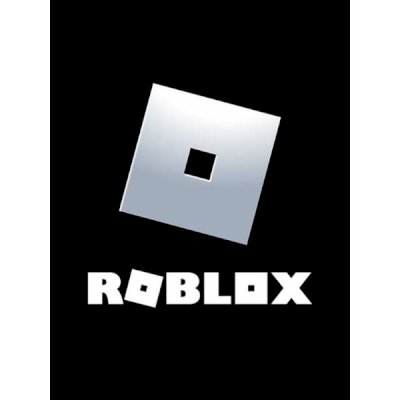 VENDA DE ROBUX BARATO.