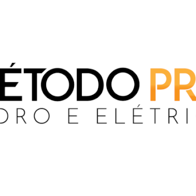 CURSO elétrico  e o hidrosanitário - Júlia Cadore - Metodo PRO