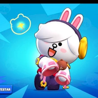 Conta 25k troféus, 2 skins de mundial, 2 passes, 5 pins de troféu