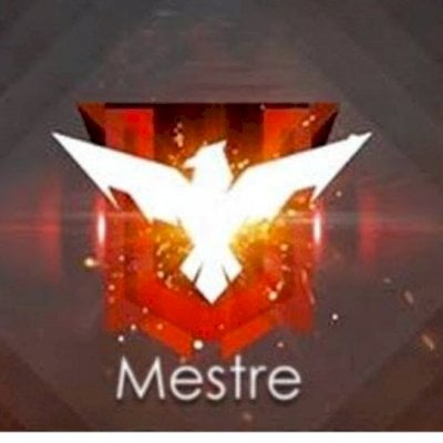 box com 3 sensi de famosos ff!!!