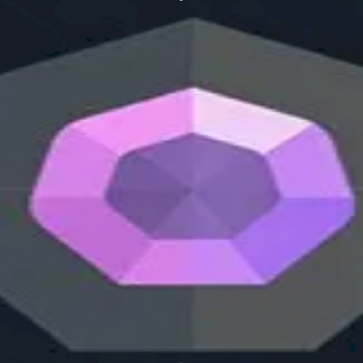 CONTA SMURF DIAMANTE 1 (FULL ACESSO!!!)