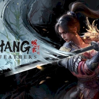 WUCHANG: FALLEN FEATHERS DELUXE EDITION