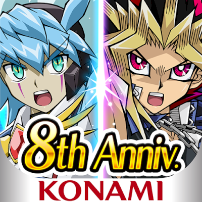 60.000 Gemas 💎 | 🎟️ 2 UR Dream Coupon | 🎫 2 SR Dream Coupon | Duel Links