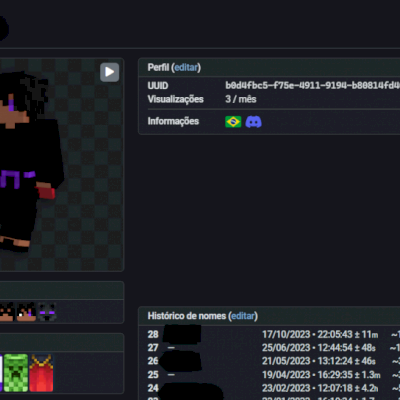 MINECRAFT FULL ACESSO + (MVP+) NO HYPIXEL + COSMETICS NO LUNAR CLIENT!!
