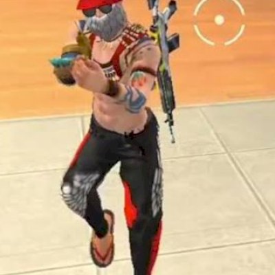 PAINEL DZM VIP⚡🥇