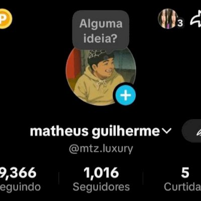 CONTA TIKTOK 1K SEGUIDORES 50%🇧🇷 PROMOVER+SITE+LIVES+TROCAR NOME✅ SEM SHOP❌