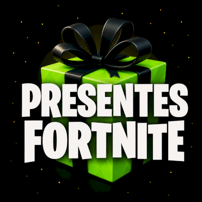 CONTAS COM VBUCKS - FORTNITE [+ BARATO DO SITE]