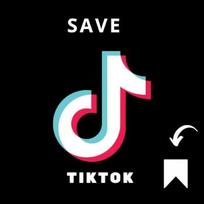 1000 Salvamento de Post | tiktok BR + 30 dias + bônus