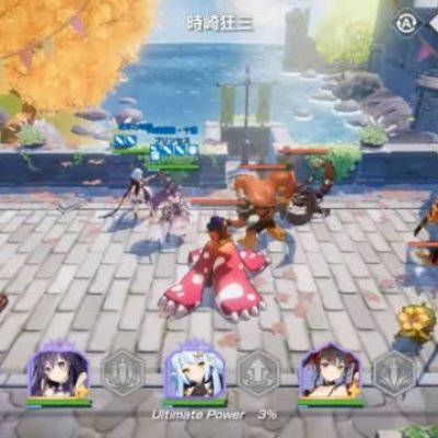 Eversoul contas rerrol- 25.000+ diamantes