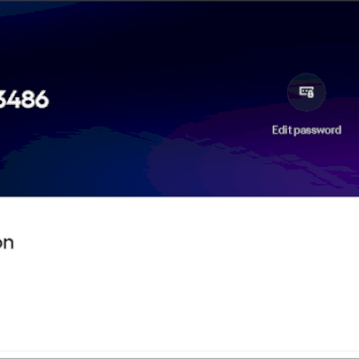 CONTA EA GAMES (ANTIGA ORIGIN) COM BATTLEFILD 3+6 DLCs & TITANFALL