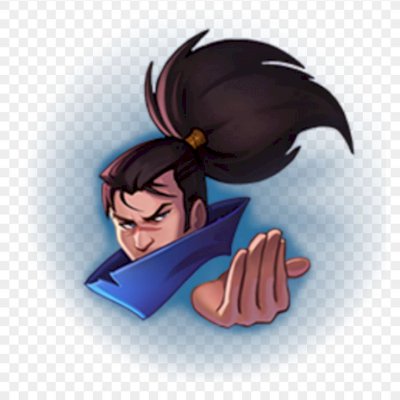 [100% SAFE] TRAVA LOBBY! MELHOR CRASHA LOBBY, SEGURO, SEM INSTALAÇÃO c/ turorial