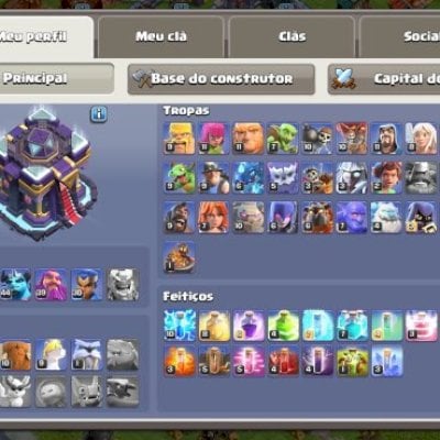 Super promoção 90% FULL