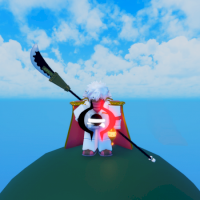 SEA BEAST CORE GRAND PIECE ONLINE