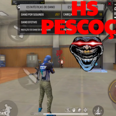 XIT PARA JOGAR APOSTADO - ANDROID