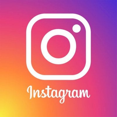 CONTAS INSTAGRAM COM 150+ SEGUIDORES ENTREGA IMEDIATA!!