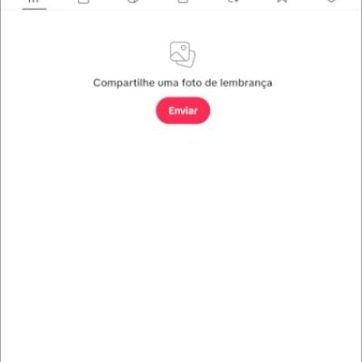🔥 Conta TikTok Monetizada à Venda 🔥