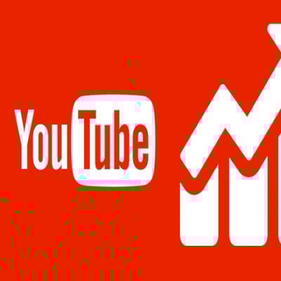 100 HORAS ASSISTIDAS PARA MONETIZAR CONTA NO YOUTUBE(PROMOÇÃO)