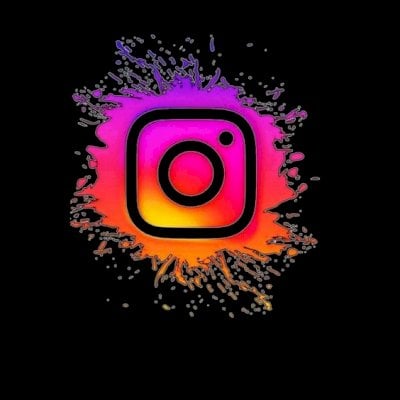 💥 SEGUIDORES DO INSTAGRAM 100% BR | RÁPIDO E HOJE! 1000 seguidores R$ 20.00💥