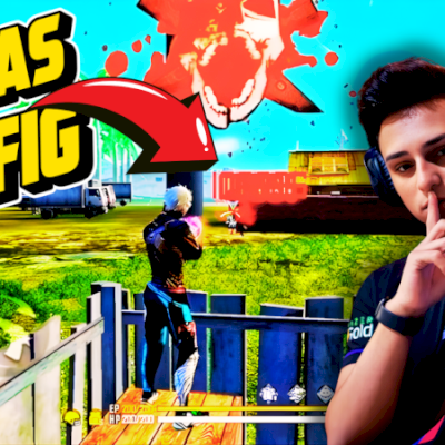 𝙎𝙀𝙉𝙎𝙄𝘽𝙄𝙇𝙄𝘿𝘼𝘿𝙀 𝙎𝙀𝘾𝙍𝙀𝙏𝘼 𝘿𝙊 𝙉𝙊𝘽𝙍𝙐