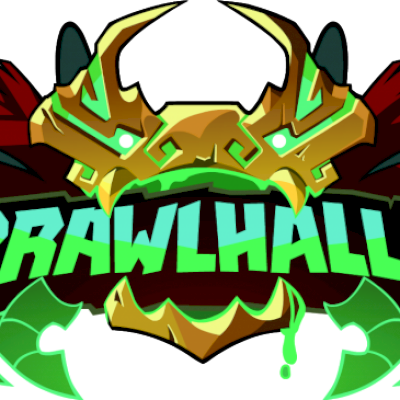 Faço as missões do Legend e Pódio do Battle Pass