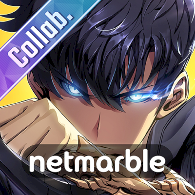 170.000 Núcleos Mágicos 💎| 🎟️ 1190+ Bilhetes Comuns | 2078 Giros 🎲