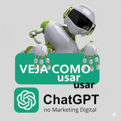🔥 +500 Prompts Prontos e Poderosos para ChatGPT – Entrega Automática!