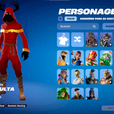 conta epic games com god of war 2018, spider man miles morales, sifu...