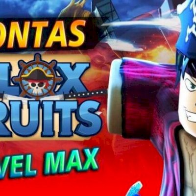 CONTA LEVEL MAX + GOD HUMAN + CDK + SG E MUITO MAIS 💯💥💫