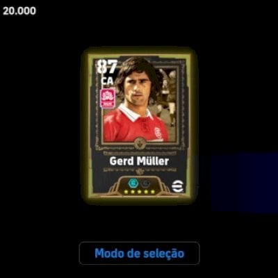 CONTA INICIANTE COM MÜLLER