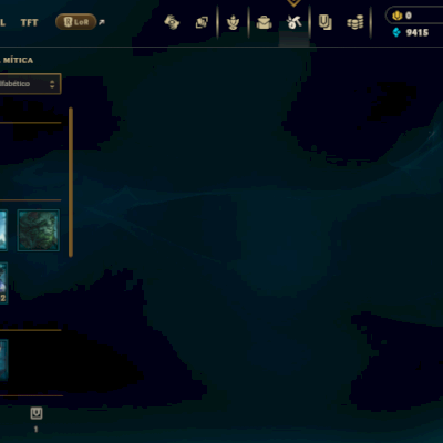 Conta Diamante 2 Win rate positivo