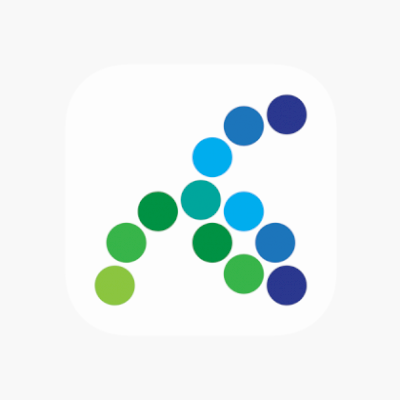 faço suas atividades do cmsp pra você não ficar de recuperação