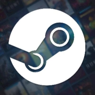 conta de steam (com varios jogos aleatorio)