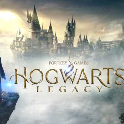 Hogwarts Legacy