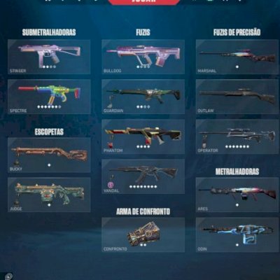 CONTA EXCLUSIVA!!! CHAMPIONS 2022, ARCANE - 1000 Reais Gastos PRA SAIR HOJE!!!!