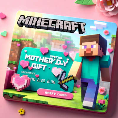 [🥇MEGA PROMOÇAO] CONTA MINECRAFT FULL ACESSO BEDROCK & JAVA EDITION