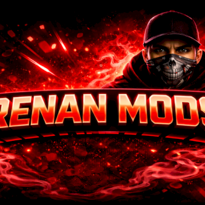 Up de conta GTA V Online - Legacy e Enhanced